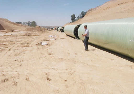 ������L��ʹ�Õr���F�Ć��}����Q����